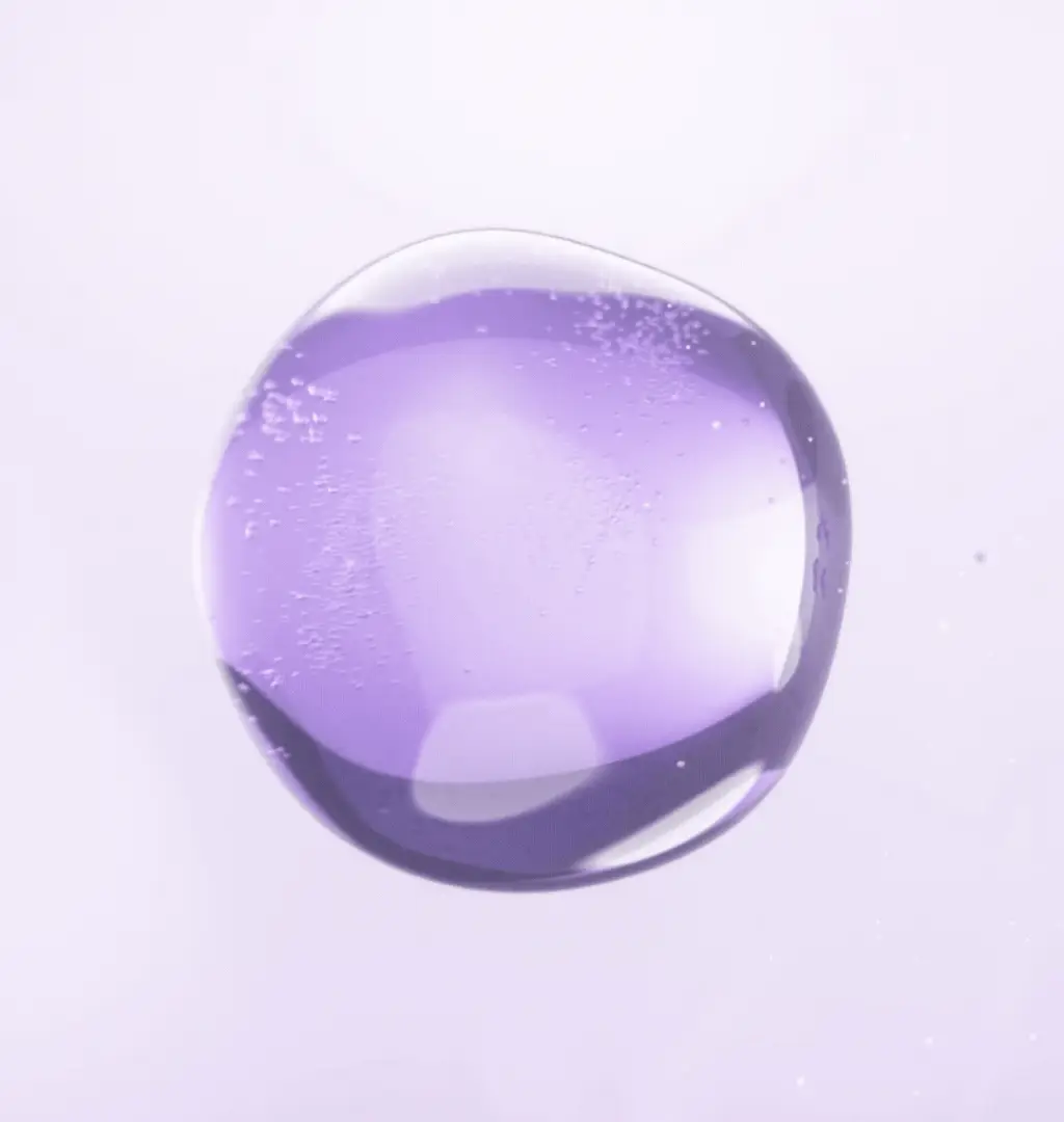 [NO실리콘/수분업헤어팩] 로레알파리 히알루론산 컨디셔닝 헤어팩 440ml 상세페이지 5